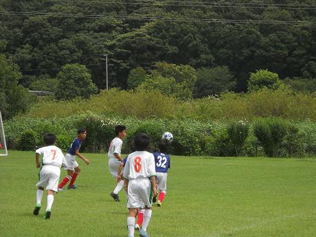 20190727 jc19dscn0372