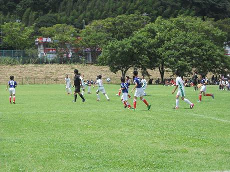 20190727 jc19dscn0372