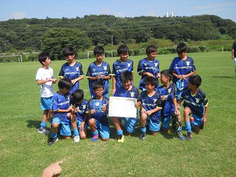 20190727 jc19dscn0372