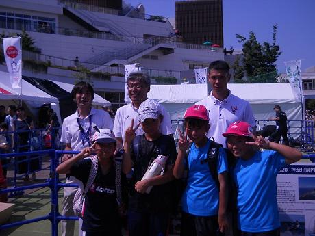 20190803 10dscn0426
