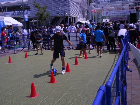 20190803 10dscn0426