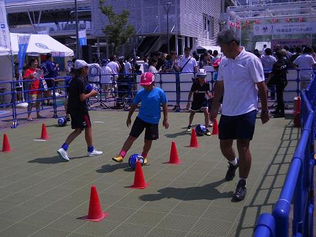 20190803 10dscn0426