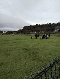 20191019 2dsc 0037 20191020005240