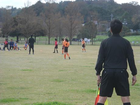 20191109 syoutai 9dscn0104