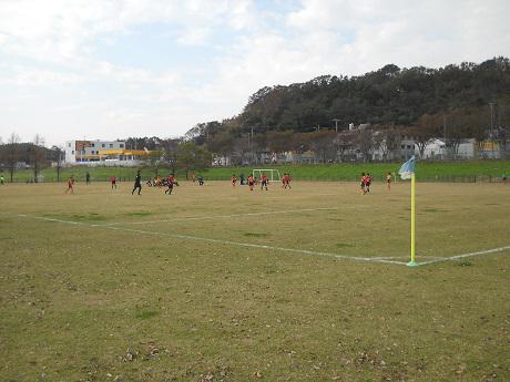 20191109 syoutai 9dscn0104