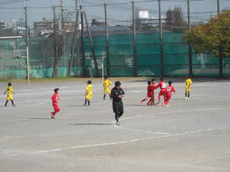 20191109 syoutai 9dscn0104