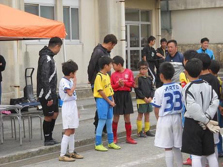 20191109 syoutai 9dscn0104