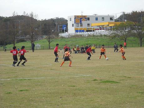 20191109 syoutai 9dscn0104