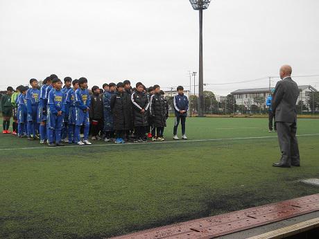 20191207 10dscn0038