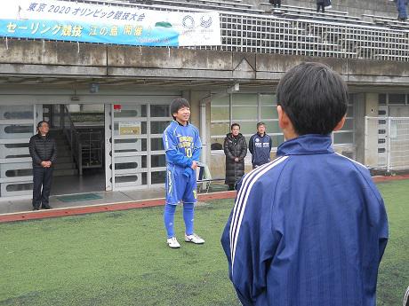 20191207 10dscn0038