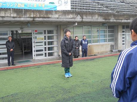 20191207 10dscn0038