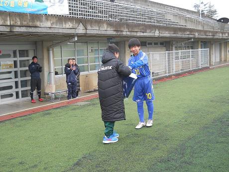 20191207 10dscn0038