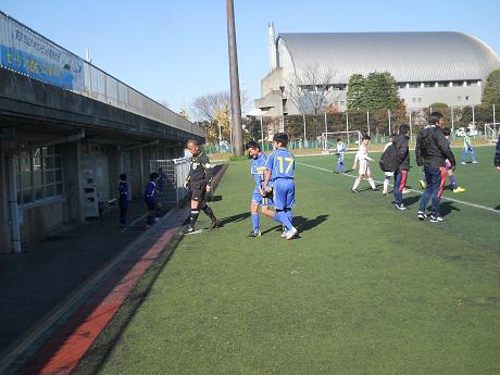20191208 22dscn0124
