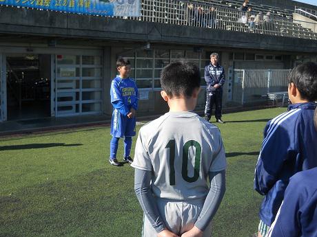 20191208 32dscn0145