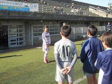 20191208 32dscn0145
