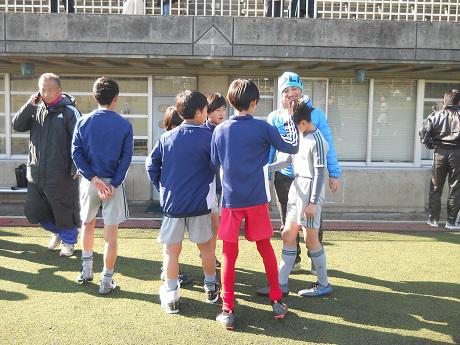 20191208 32dscn0145