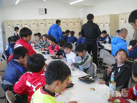 20191208 32dscn0145