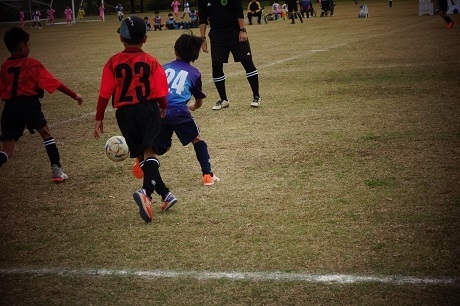 20221105league3ooba2dsc01266