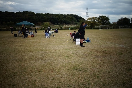 20221105league3ooba3dsc01267