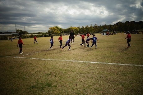20221105league3ooba4dsc01264