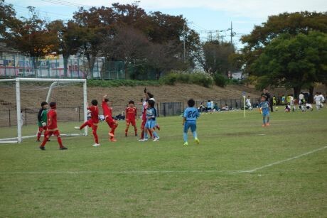 20251101 league51dsc01330