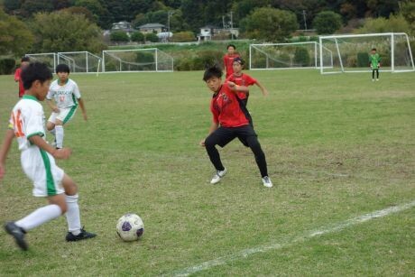 20251101 league52dsc01335