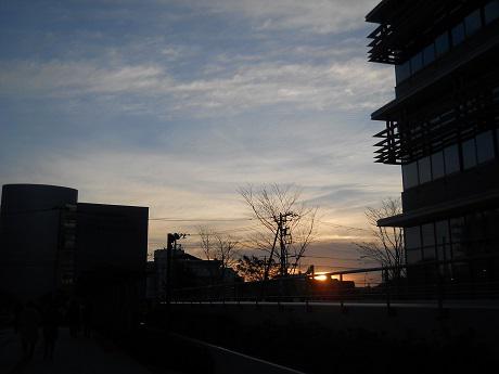 1201 12dscn0047