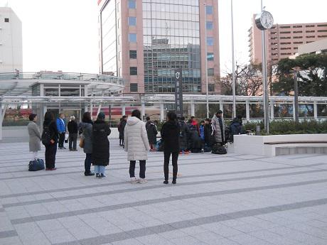 1201 3dscn0021