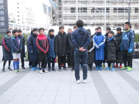 1201 6dscn0027