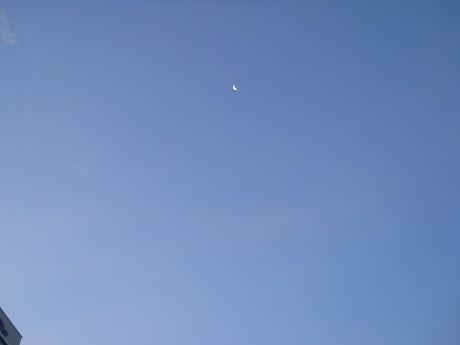 1201 6dscn0027
