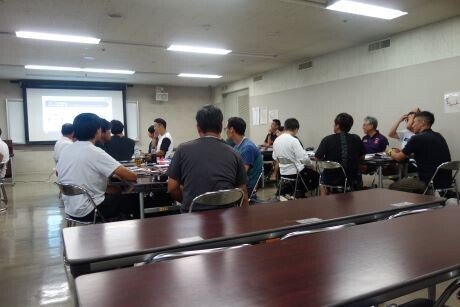 20240810 dkyu1 dsc06834
