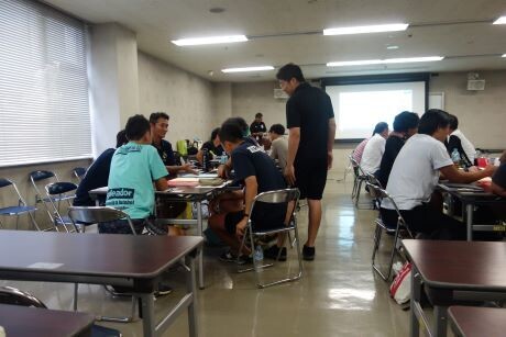 20240810 dkyuu2 dsc06835