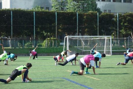 20240810 dkyuu4 dsc06845