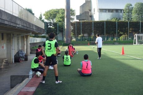 20240810 dkyuu7 dsc06855