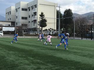 image6
