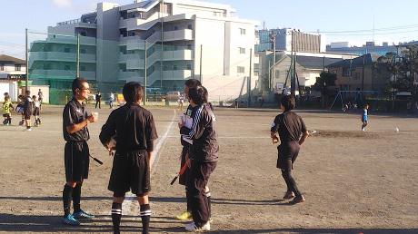 003dsc 0278