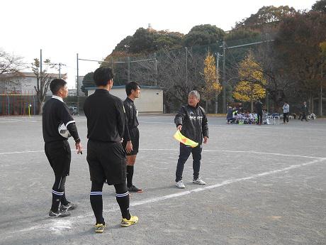 003dscn0661