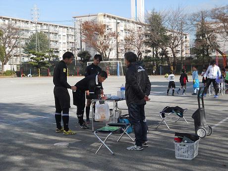 003dscn0661