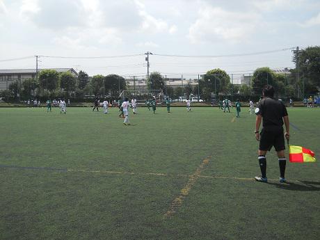 0727 9dscn0961