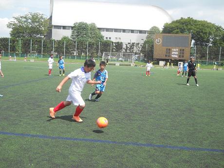 0727 9dscn0961