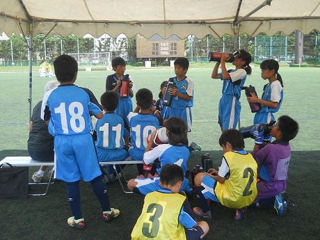 0727 9dscn0961