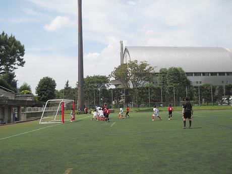 0727 9dscn0961