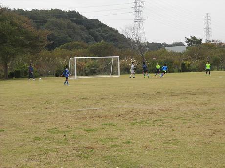 1028 1dscn0835
