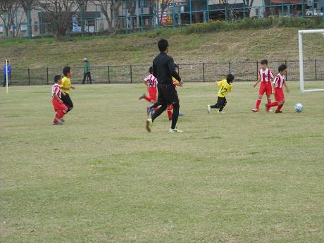 1028 1dscn0835