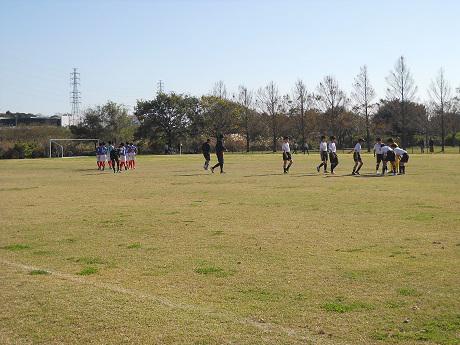 1110 3dscn0507