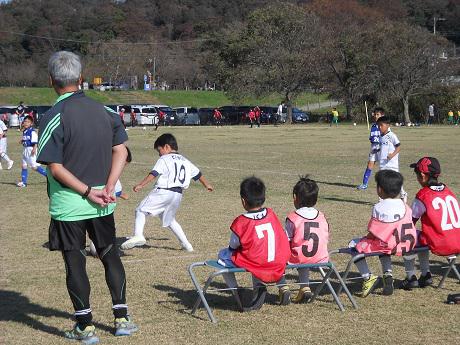 1110 6dscn0513