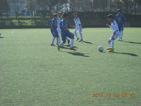 2 171203 4dscn1326