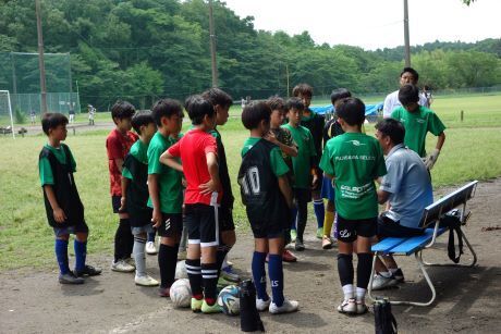 20130610u125dsc02943