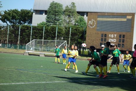 20130730onnat3dsc03726