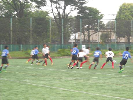 2017 31dscn0186